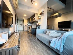 Suites @ Katong (D15), Apartment #444346271